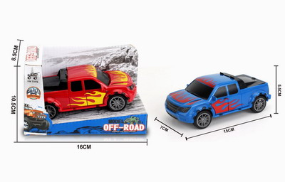 <img src='photo/C/JC109396.jpg'width='400' height='300'>