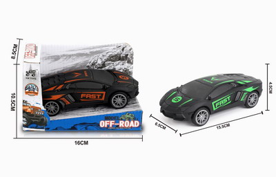 <img src='photo/C/JC109397.jpg'width='400' height='300'>