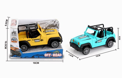 <img src='photo/C/JC109398.jpg'width='400' height='300'>