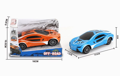 <img src='photo/C/JC109399.jpg'width='400' height='300'>