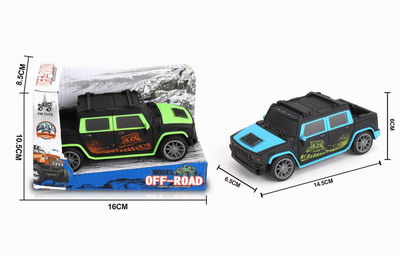 <img src='photo/C/JC109400.jpg'width='400' height='300'>