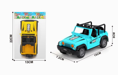 <img src='photo/C/JC109401.jpg'width='400' height='300'>