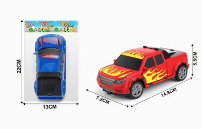 <img src='photo/C/JC109402.jpg'width='400' height='300'>