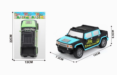 <img src='photo/C/JC109403.jpg'width='400' height='300'>