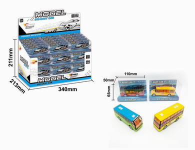 <img src='photo/C/JC110960.jpg'width='400' height='300'>