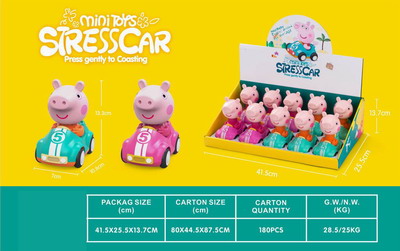 <img src='photo/C/JC111253.jpg'width='400' height='300'>