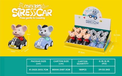 <img src='photo/C/JC111256.jpg'width='400' height='300'>