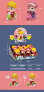 <img src='photo/C/JC111277.jpg'width='400' height='300'>