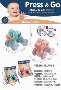 <img src='photo/C/JC111282.jpg'width='400' height='300'>