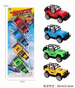 <img src='photo/C/JC112112.jpg'width='400' height='300'>