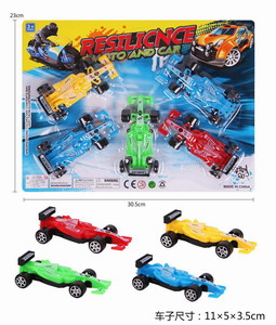 <img src='photo/C/JC112120.jpg'width='400' height='300'>