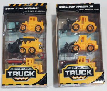 <img src='photo/C/JC112592.jpg'width='400' height='300'>