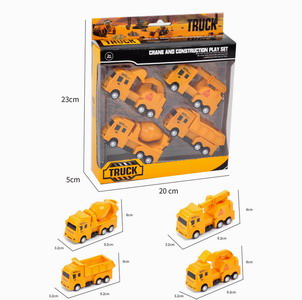 <img src='photo/C/JC112593.jpg'width='400' height='300'>