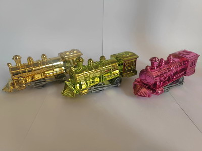 <img src='photo/C/JC112605.jpg'width='400' height='300'>