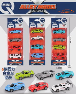 <img src='photo/C/JC112606.jpg'width='400' height='300'>