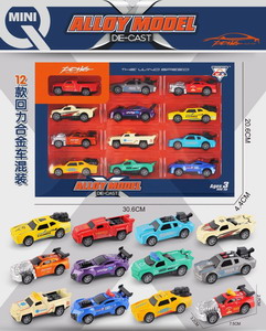 <img src='photo/C/JC112625.jpg'width='400' height='300'>