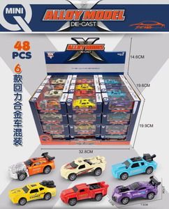 <img src='photo/C/JC112628.jpg'width='400' height='300'>