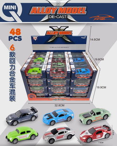 <img src='photo/C/JC112629.jpg'width='400' height='300'>