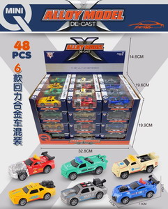 <img src='photo/C/JC112631.jpg'width='400' height='300'>