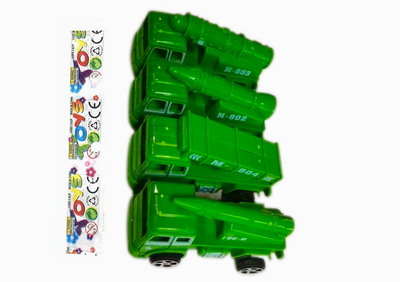 <img src='photo/C/JC112766.jpg'width='400' height='300'>