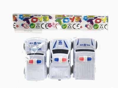 <img src='photo/C/JC112767.jpg'width='400' height='300'>