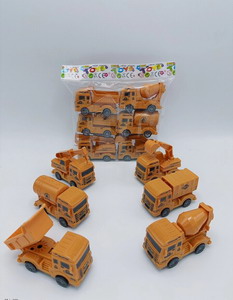 <img src='photo/C/JC112782.jpg'width='400' height='300'>