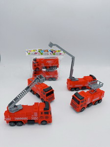 <img src='photo/C/JC112786.jpg'width='400' height='300'>