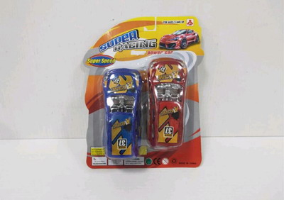 <img src='photo/C/JC112797.jpg'width='400' height='300'>