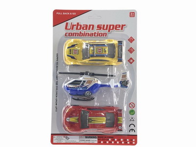 <img src='photo/C/JC112817.jpg'width='400' height='300'>