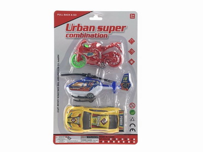 <img src='photo/C/JC112818.jpg'width='400' height='300'>