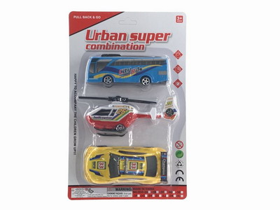 <img src='photo/C/JC112820.jpg'width='400' height='300'>