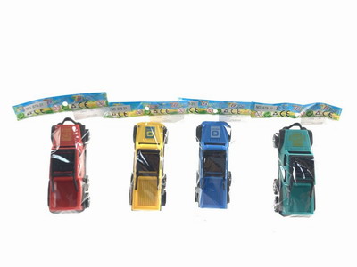 <img src='photo/C/JC112825.jpg'width='400' height='300'>