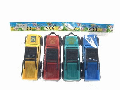 <img src='photo/C/JC112826.jpg'width='400' height='300'>