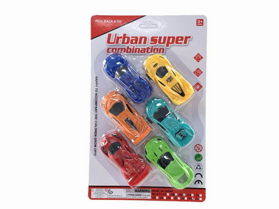 <img src='photo/C/JC112836.jpg'width='400' height='300'>