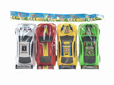 <img src='photo/C/JC112845.jpg'width='400' height='300'>