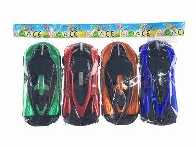 <img src='photo/C/JC112847.jpg'width='400' height='300'>