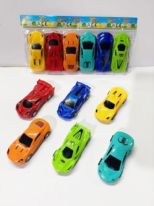 <img src='photo/C/JC112849.jpg'width='400' height='300'>