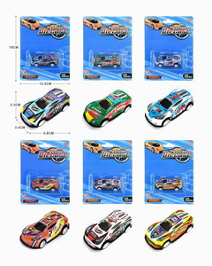 <img src='photo/C/JC113038.jpg'width='400' height='300'>