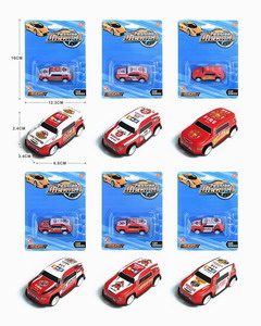 <img src='photo/C/JC113045.jpg'width='400' height='300'>