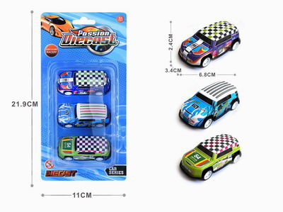 <img src='photo/C/JC113050.jpg'width='400' height='300'>