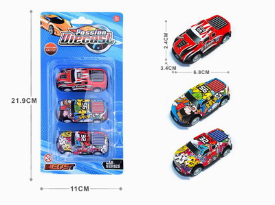 <img src='photo/C/JC113051.jpg'width='400' height='300'>