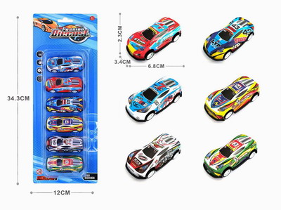 <img src='photo/C/JC113057.jpg'width='400' height='300'>