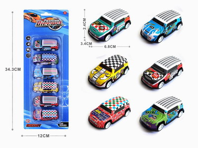 <img src='photo/C/JC113060.jpg'width='400' height='300'>