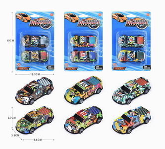 <img src='photo/C/JC113077.jpg'width='400' height='300'>