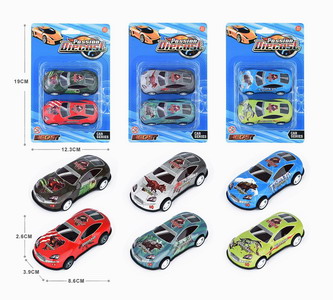 <img src='photo/C/JC113078.jpg'width='400' height='300'>