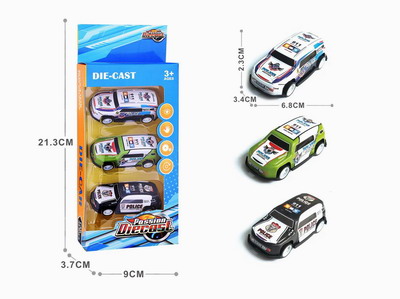 <img src='photo/C/JC113085.jpg'width='400' height='300'>