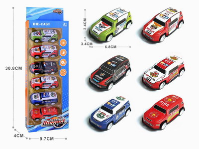 <img src='photo/C/JC113098.jpg'width='400' height='300'>