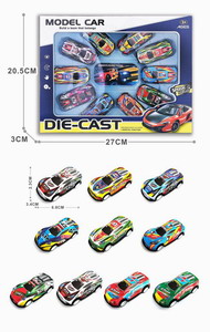 <img src='photo/C/JC113099.jpg'width='400' height='300'>