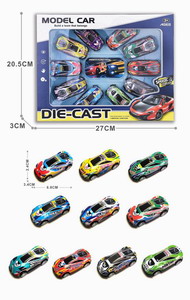 <img src='photo/C/JC113100.jpg'width='400' height='300'>