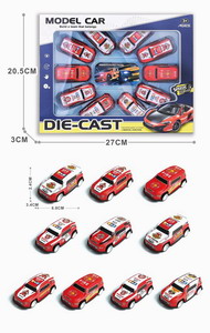 <img src='photo/C/JC113106.jpg'width='400' height='300'>